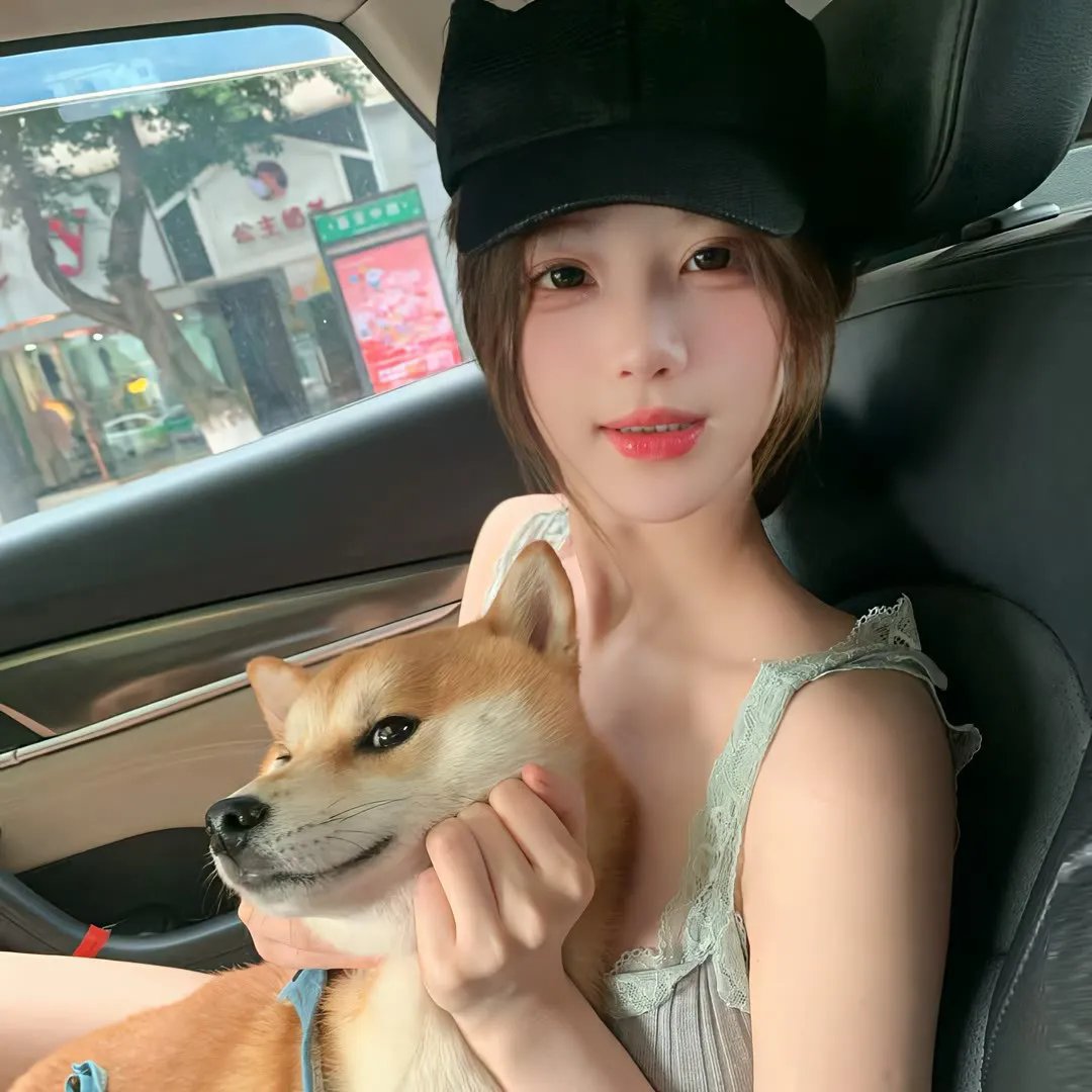 落第魔女