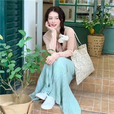 风临樱花开