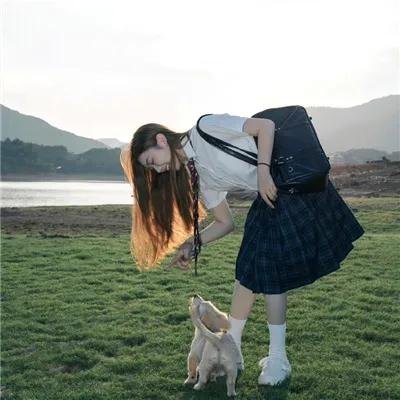 青春的忏悔