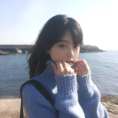 第二次机会