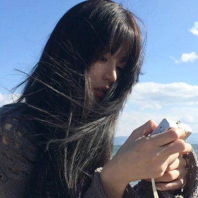 玛格丽特的春天