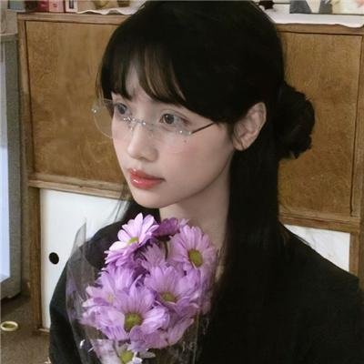 樱花革命:花开时的少女们
