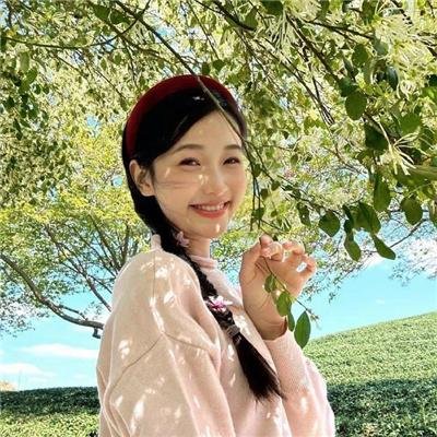 岁月无声