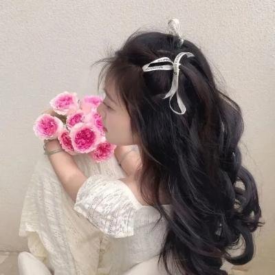 那年,我们爱得闪闪发亮