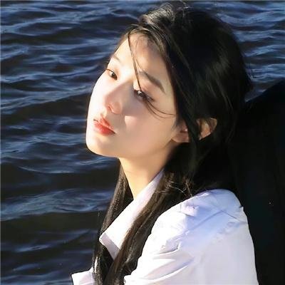 半田君传说