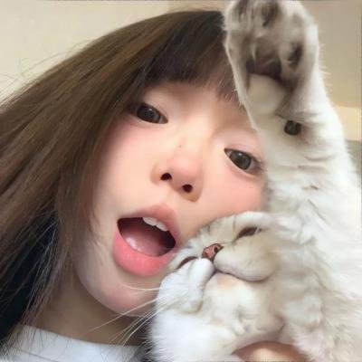 纯纯的小时光
