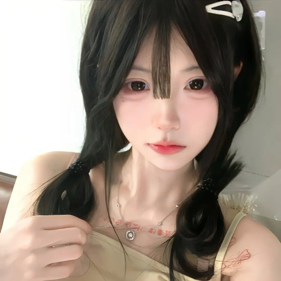 爷们儿些