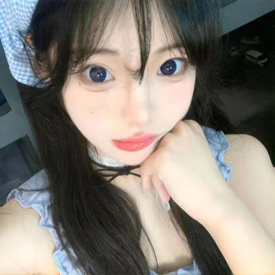 小西湖