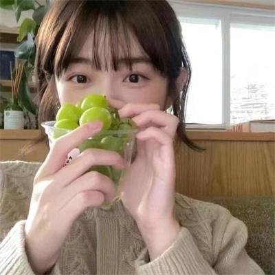 七年很痒