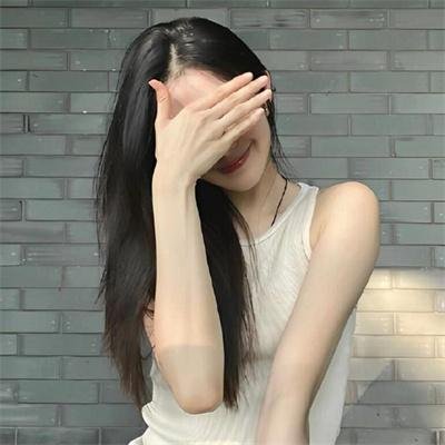 西小河的夏天