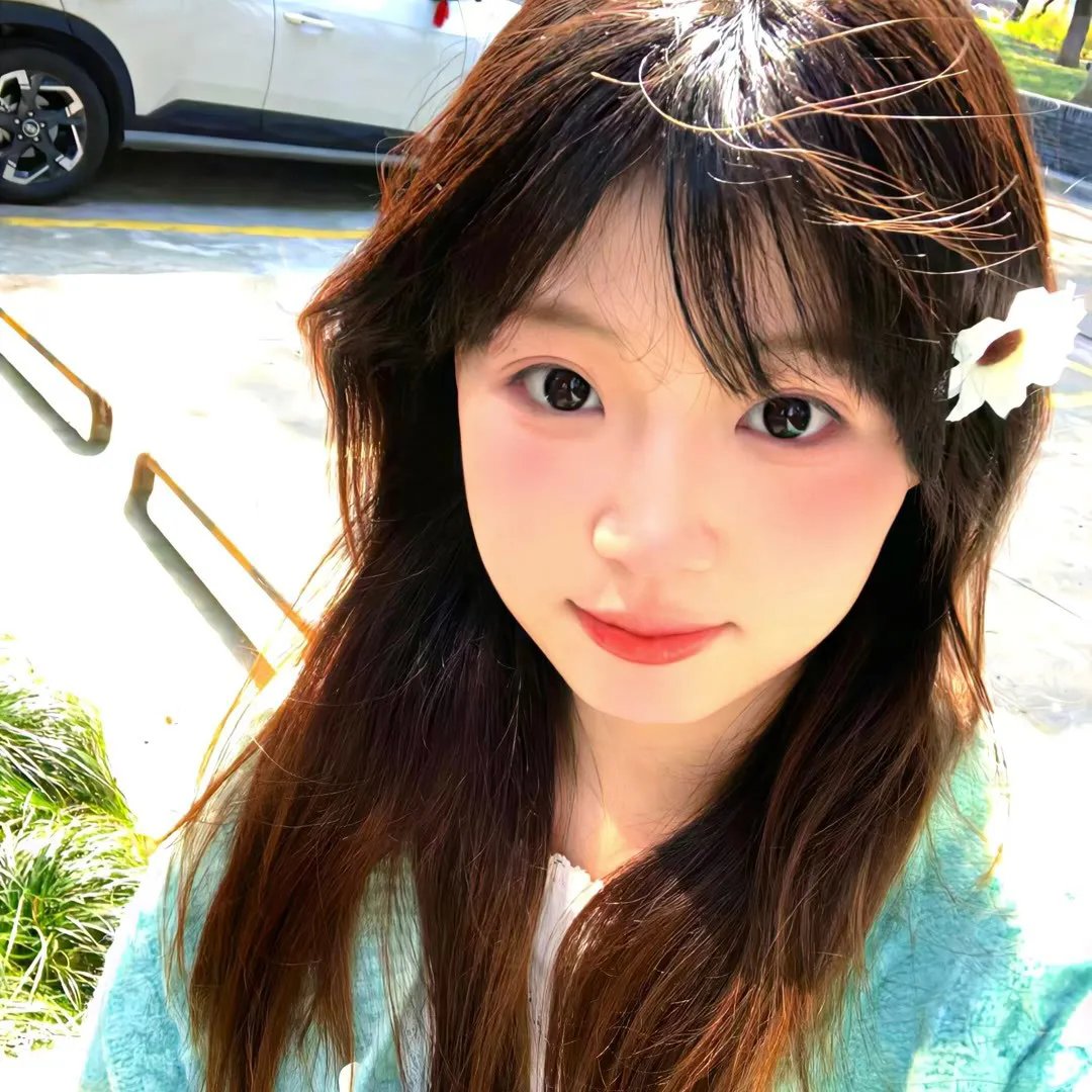 憨姑爷粤语