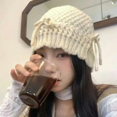 奇怪的猫咪