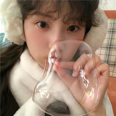 顽童初恋记
