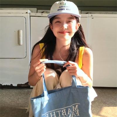 那些年,我们一起追的女孩