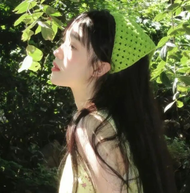 撒旦遇见淑女