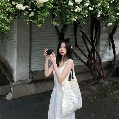 冲吧!我的庞克青春