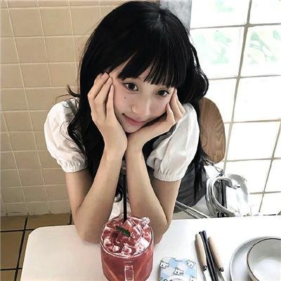 裸之夜
